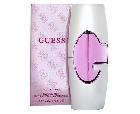 guess perfume for women price.